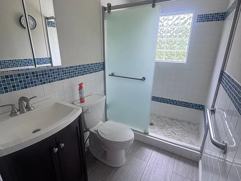 8516 Heiskell Rd — Photo 21
