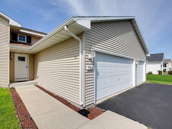 2nd image of 716 Frontier Dr