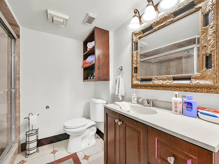2417 Gerol Dr — Photo 24