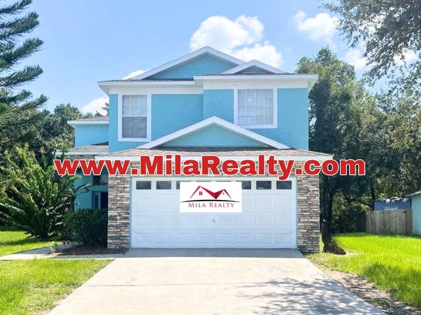 1737 Sage Creek Ct