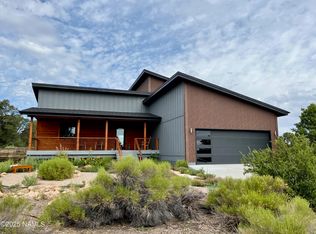 6440 N Haven Ln, Flagstaff, AZ 86004