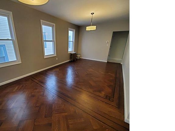4th image of 174 Isabella Ave Floor 2