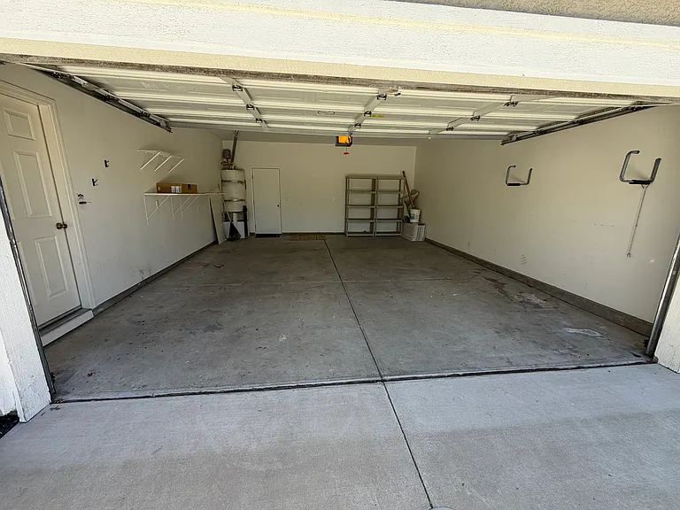 1643 Iron Mountain Dr — Photo 16