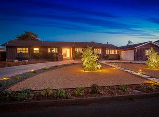 5072 Caballeros Ave, San Luis Obispo, CA 93401