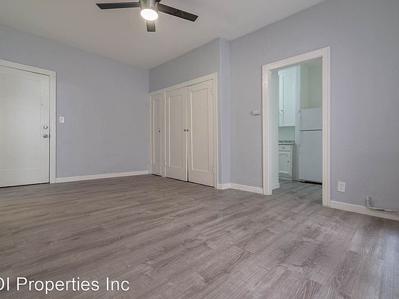3rd image of 4144 W Adams Blvd APT 4