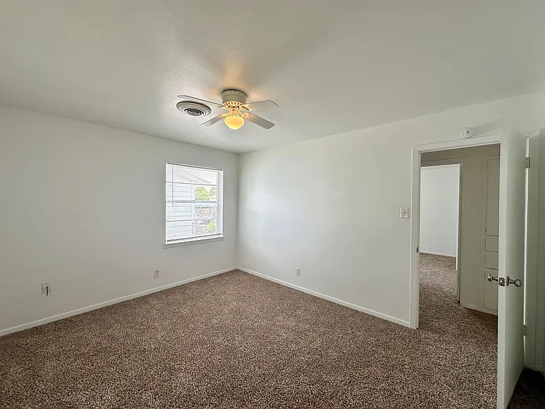 3101 Zephyr Rd — Photo 25