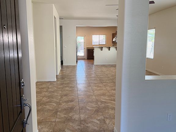3rd image of 27522 N 18th Ave