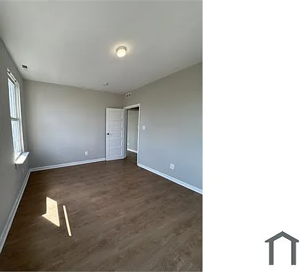 2 bed, $1,350 — Photo 4