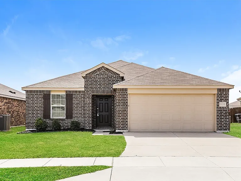 9125 Settlers Peak Rd — Photo 1