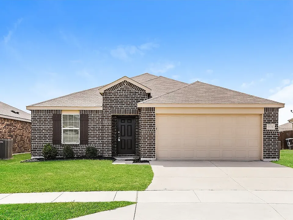 9125 Settlers Peak Rd