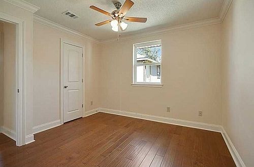 5th image of 137 Gardenia Ln