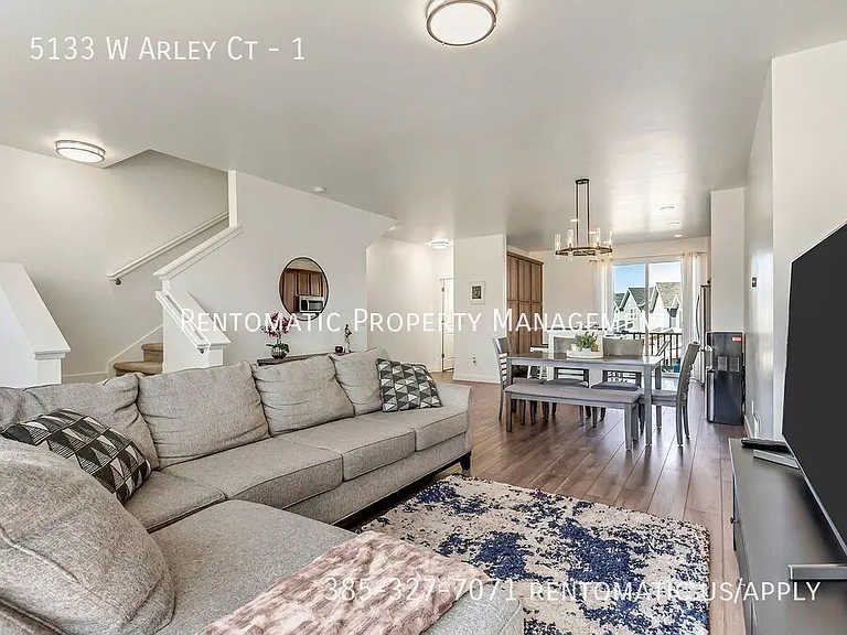 5133 W Arley Ct #1 — Photo 14