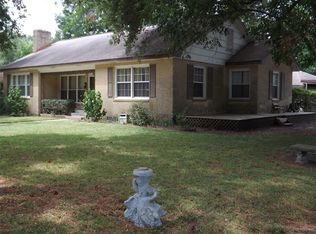 1032 19th Ave N, Texas City, TX 77590