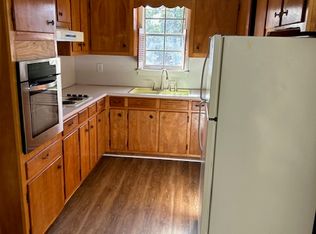 College View Apartments, Montevallo, AL 35115