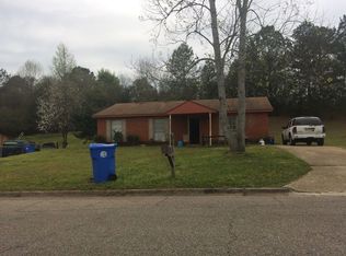 273 Murfee Dr, Prattville, AL 36066