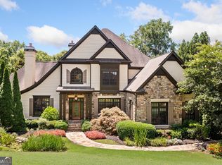 3770 Riverly Trce, Marietta, GA 30067