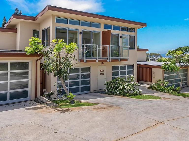 161 Holomoana Way #103-6C — Photo 1