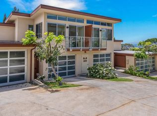 161 Holomoana Way #103-6C, Kihei, HI 96753