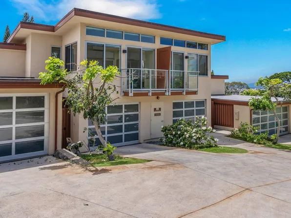 161 Holomoana Way, Kihei, HI