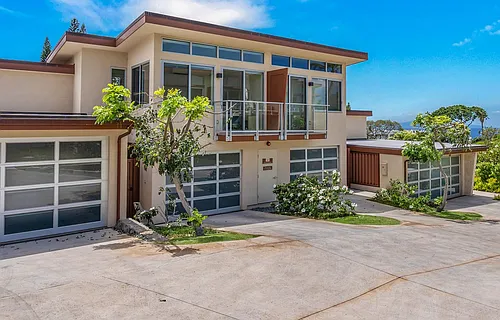 161 Holomoana Way #103-6C Photo 1