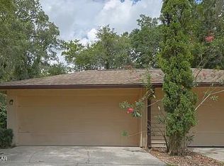 6175 Sequoia Dr, Port Orange, FL 32127