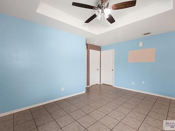 3rd image of 6050 Blanco River St