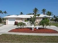 2nd image of 1244 Martinique Ct