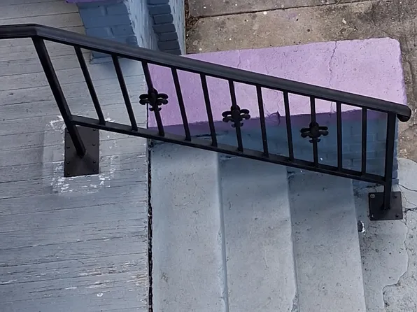 (undisclosed Address), New Orleans, LA 70116