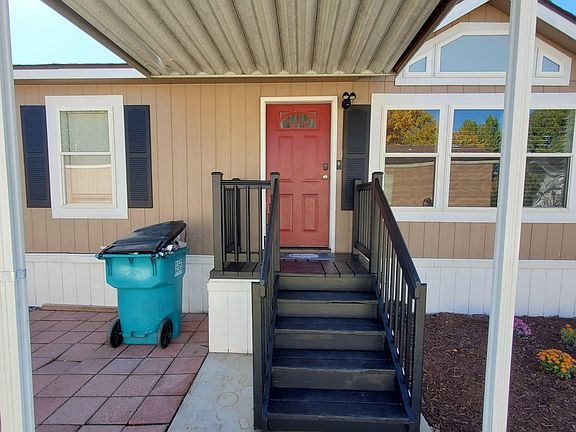 2nd image of 10610 Barron Cir #226