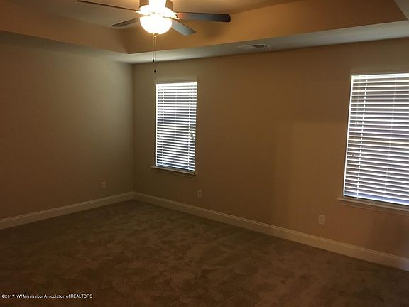 5th image of 3129 Earlcastle Dr
