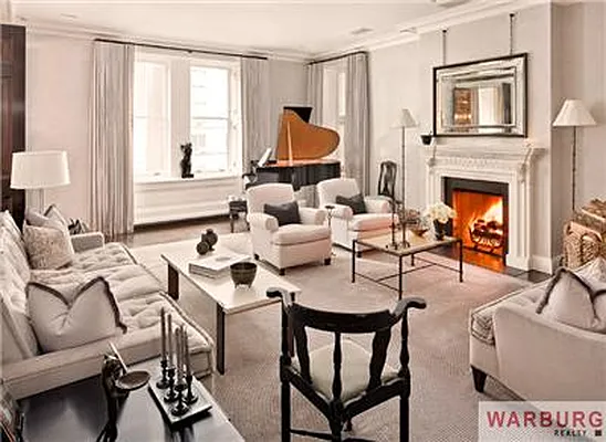 Sold by Warburg | media 6