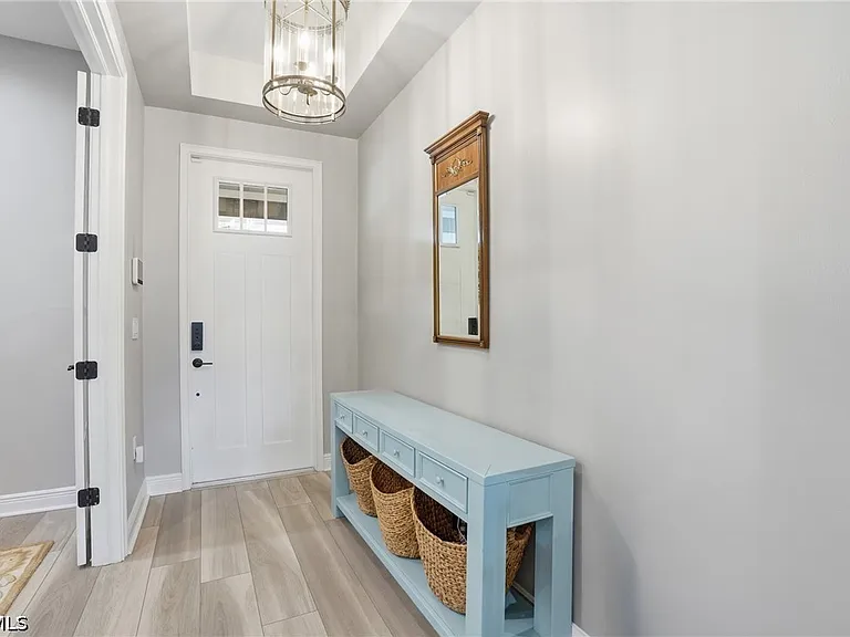 3549 Pilot Cir — Photo 4