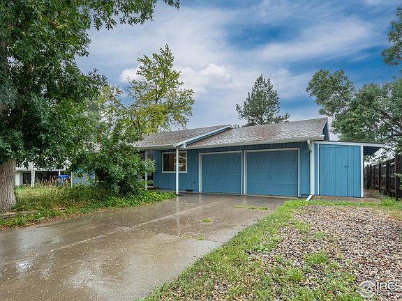 3rd image of 1804 Kinnikinnik Pl