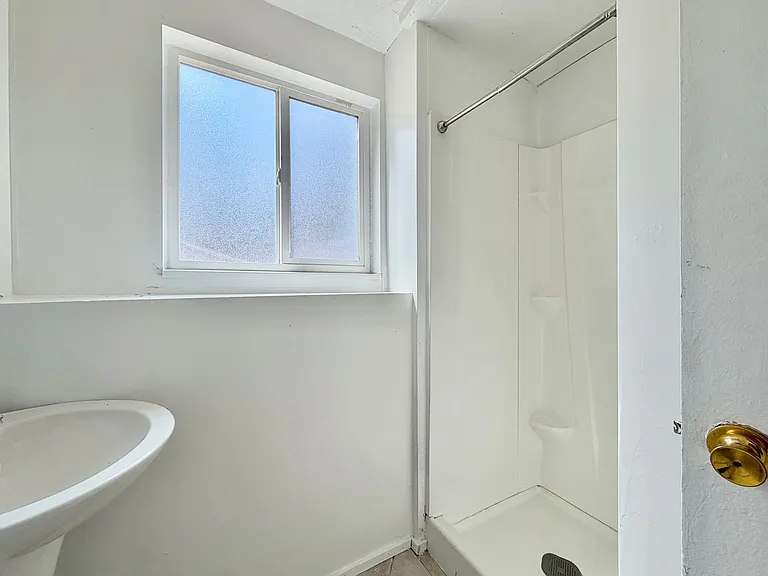 9900 S Darin Dr — Photo 15
