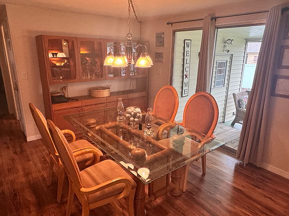 4th image of 66020 London Rd #20