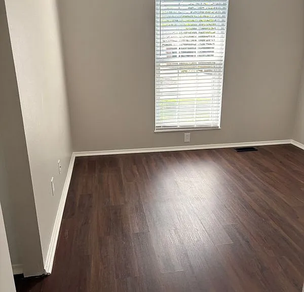 4076 Fox Island Dr — Photo 12