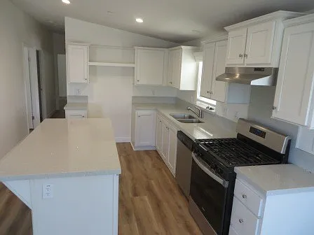 44535 Harvey Way — Photo 11