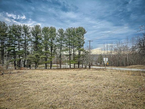 2nd image of 3 Atkinson Road