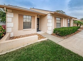 4726 Sunny Loop, Holiday, FL 34690