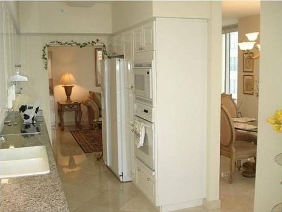 3rd image of 4775 Collins Ave APT 1105