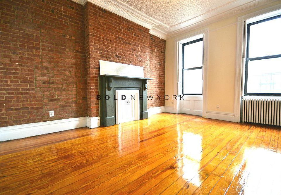 1st image of 308 E 94th St APT 4W