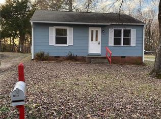 1806 Walton St, High Point, NC 27263