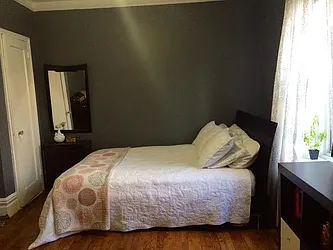 Rented by Yorgan Group, LLC