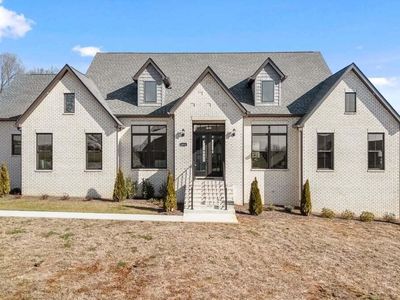 1014 Herbert Dr #33, Greenback, TN, 37742