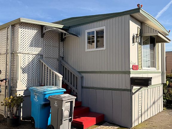 2nd image of 2500 Springs Road