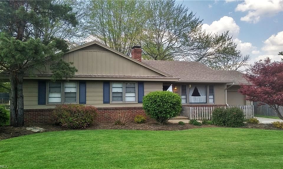 1st image of 940 Afton Ave