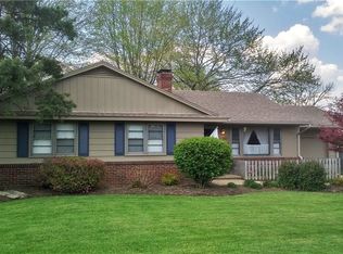 940 Afton Ave, Youngstown, OH