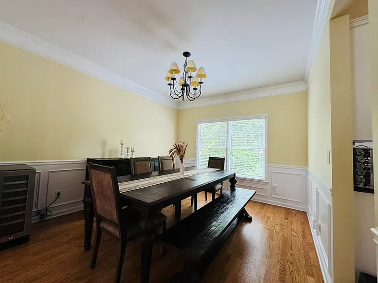595 Oak Alley Way — Photo 6