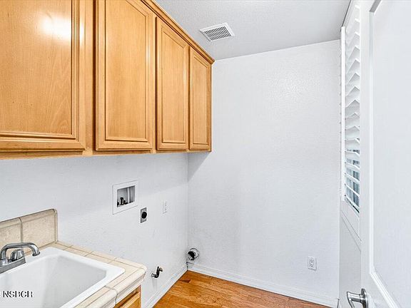 4th image of 2314 Eastbury Way