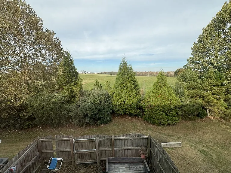 2455 New Holland Cir — Photo 12